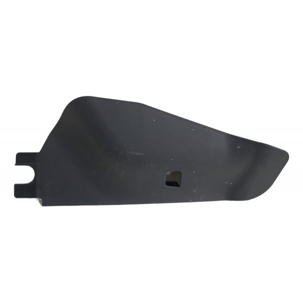 Acabamento Lateral Console Central Direito Hyundai I30