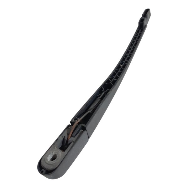 Braço Limpador Traseiro Peugeot 206 207