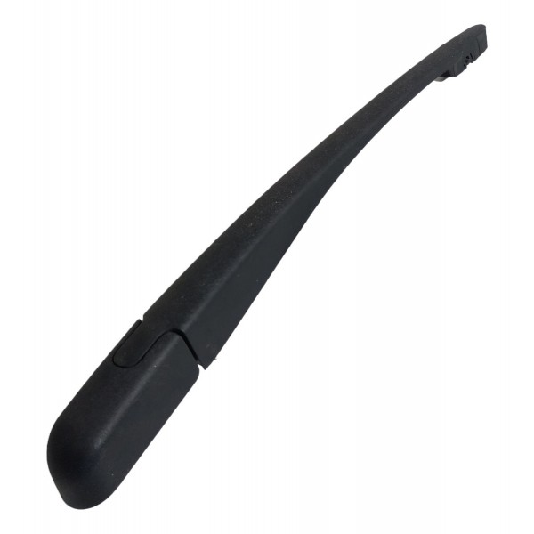 Braço Limpador Traseiro Peugeot 206 207