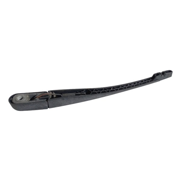 Braço Limpador Traseiro Peugeot 206 207