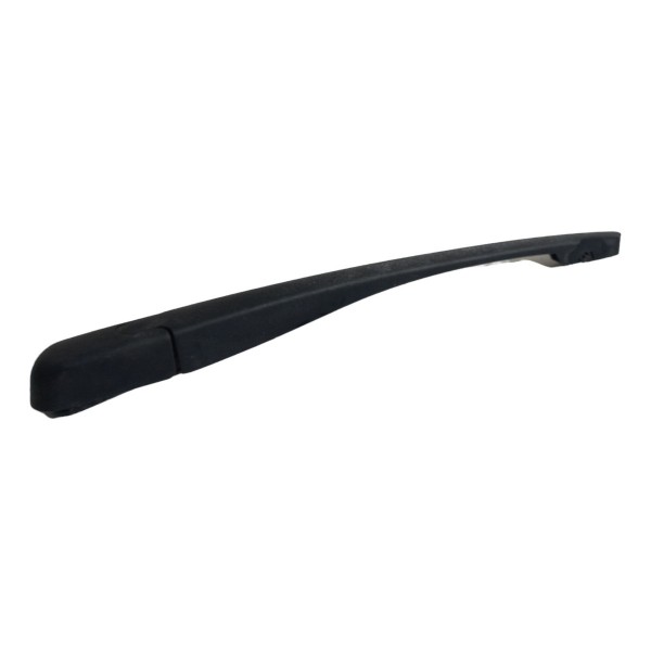 Braço Limpador Traseiro Peugeot 206 207
