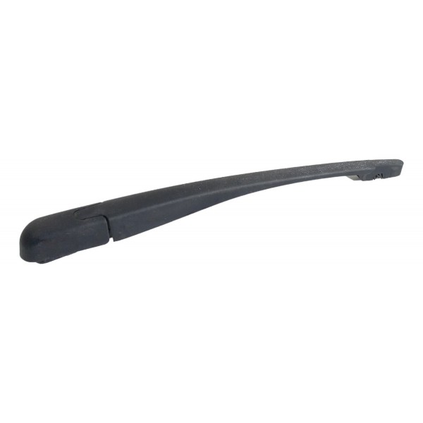 Braço Limpador Traseiro Peugeot 206 207