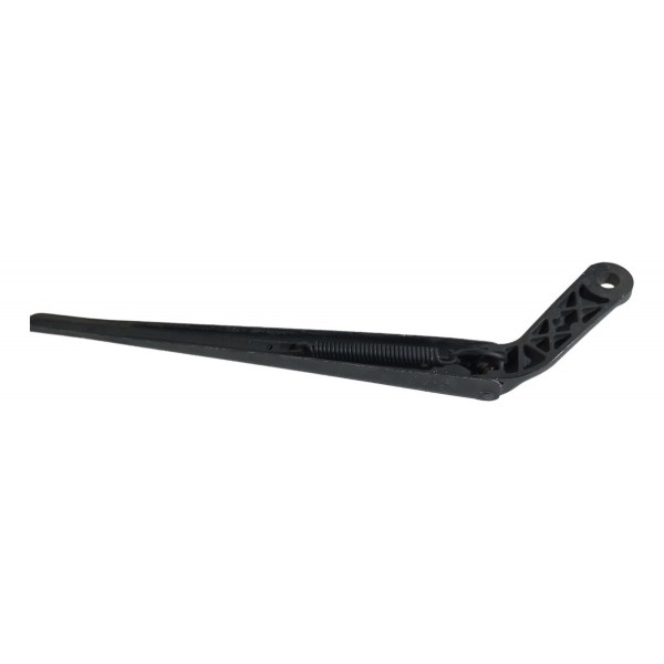 Braço Limpador Parabrisa Direito Peugeot 206