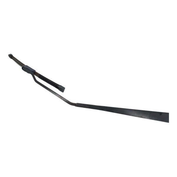 Braço Limpador Parabrisa Direito Peugeot 206