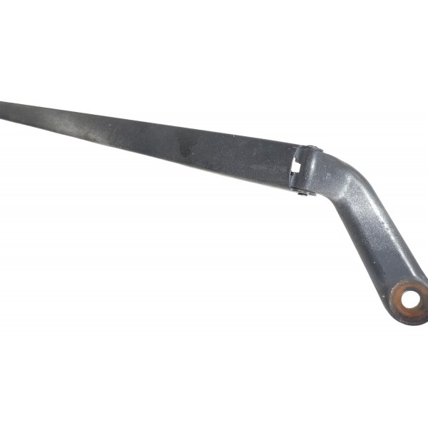 Braço Limpador Parabrisa Direito Peugeot 206