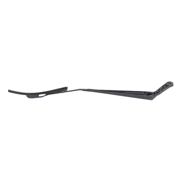Braço Limpador Parabrisa Direito Peugeot 206