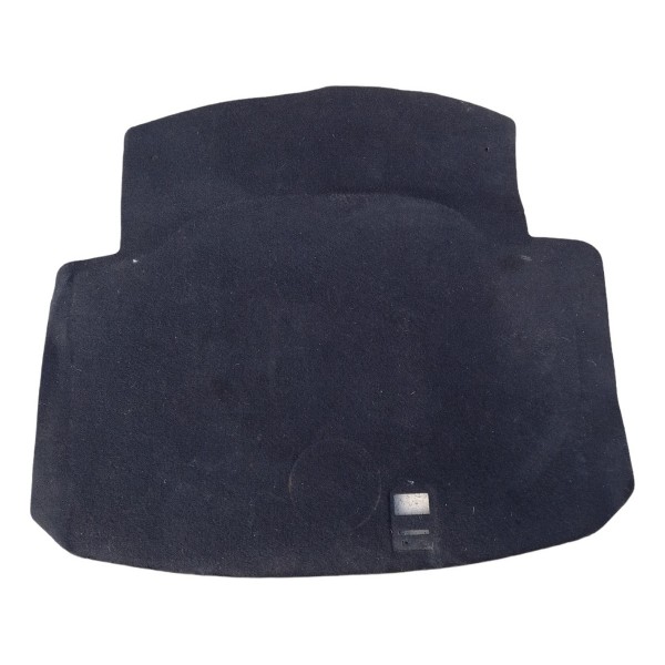 Forro Carpe Porta Malas Mercedes C180 2010