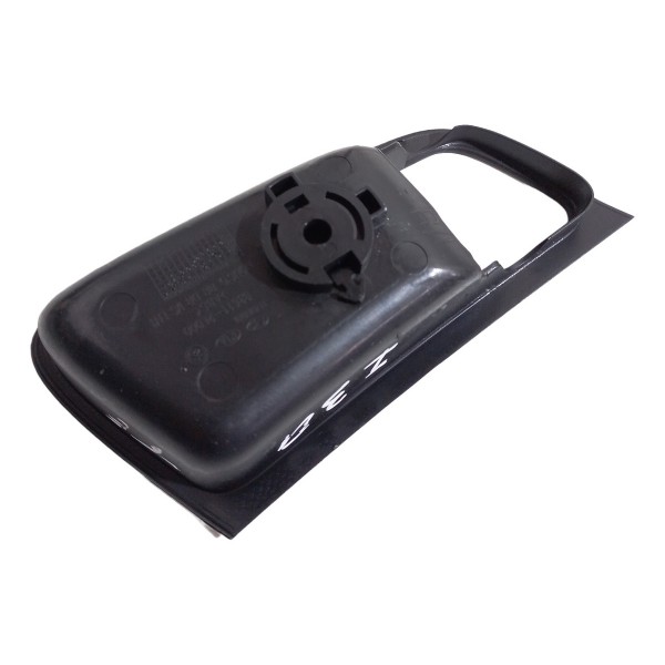 Moldura Maçaneta Traseira Esquerda Hyundai I30 2008 2009