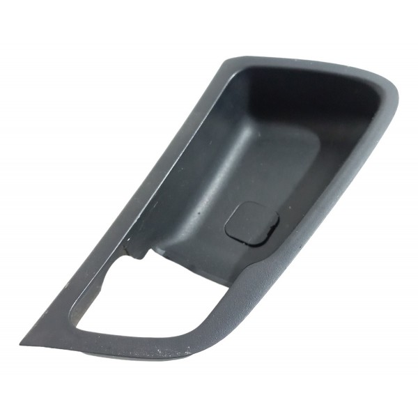 Moldura Maçaneta Dianteira Direita Hyundai I30 2009 2010
