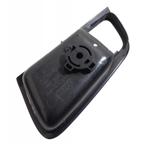 Moldura Maçaneta Dianteira Direita Hyundai I30 2009 2010