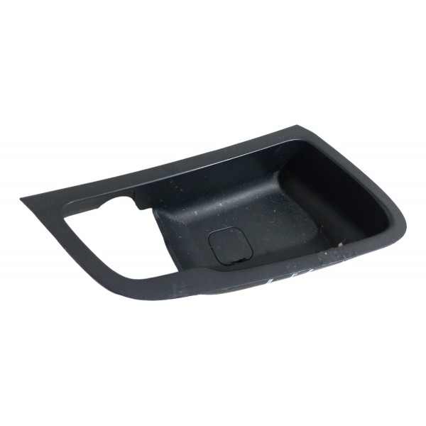Moldura Maçaneta Traseira Direita Hyundai I30 2009 2010