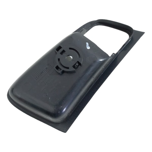Moldura Maçaneta Dianteira Esquerda Hyundai I30 2009 2010