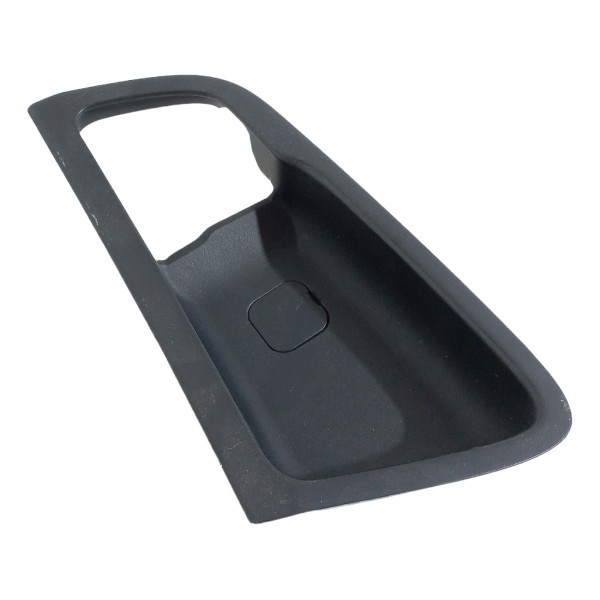 Moldura Maçaneta Dianteira Esquerda Hyundai I30 2009 2010
