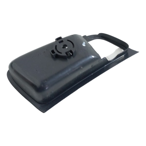 Moldura Maçaneta Dianteira Esquerda Hyundai I30 2009 2010
