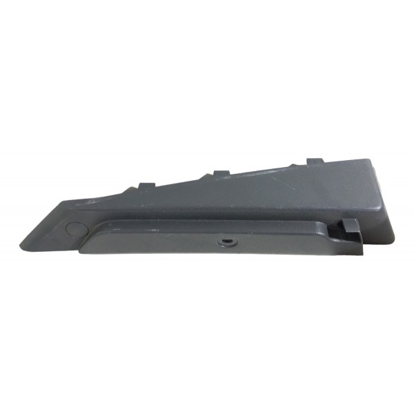 Suporte Tampão Bagagito Lateral Esquerdo Hyundai I30 2009