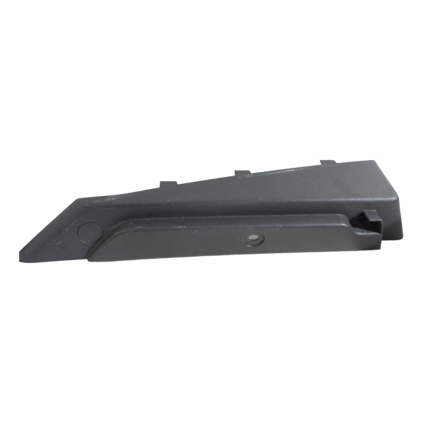 Suporte Tampão Bagagito Lateral Esquerdo Hyundai I30 2009