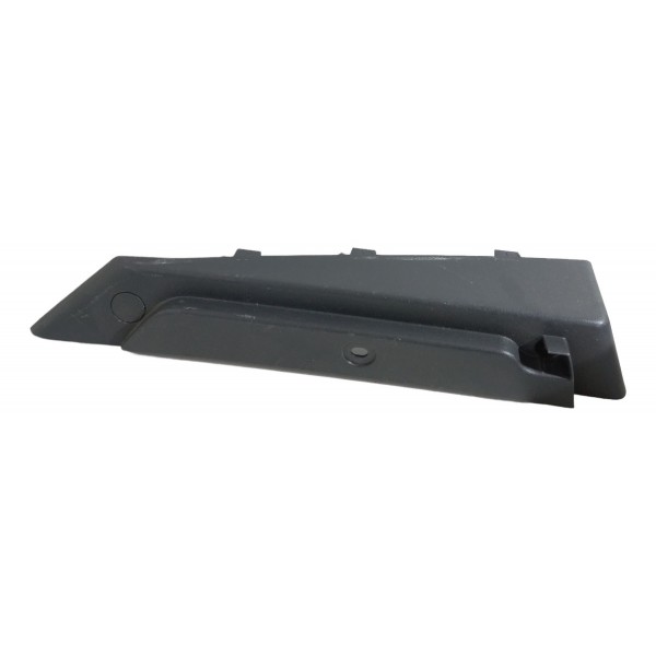 Suporte Tampão Bagagito Lateral Esquerdo Hyundai I30 2009
