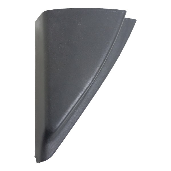 Acabamento Interno Retrovisor Direito Hyundai I30 2009