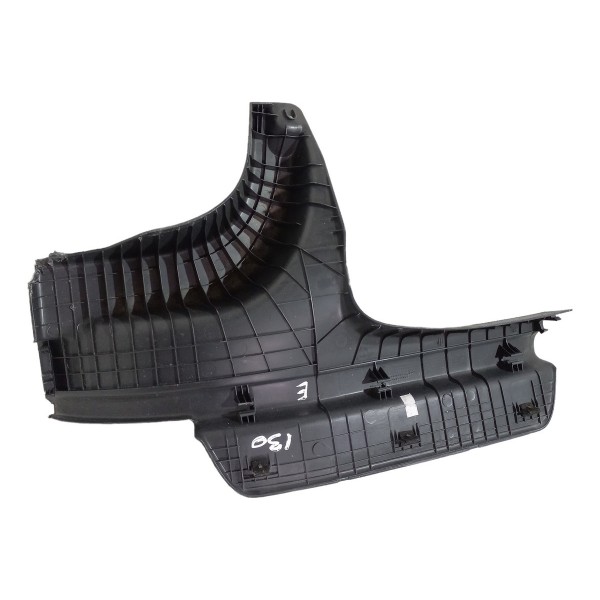 Soleira Traseira Esquerda Hyundai I30 2009 2010