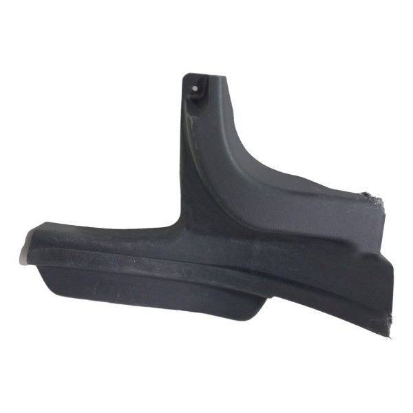 Soleira Traseira Esquerda Hyundai I30 2009 2010