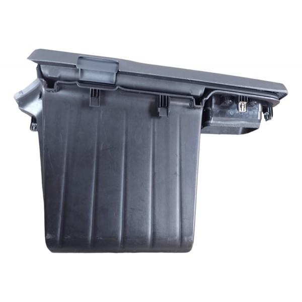 Porta Luvas Chevrolet Onix 2019