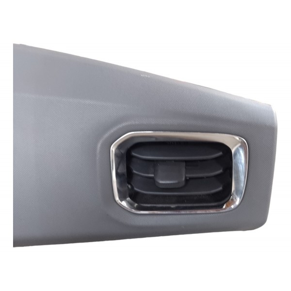 Porta Luvas Chevrolet Onix 2019