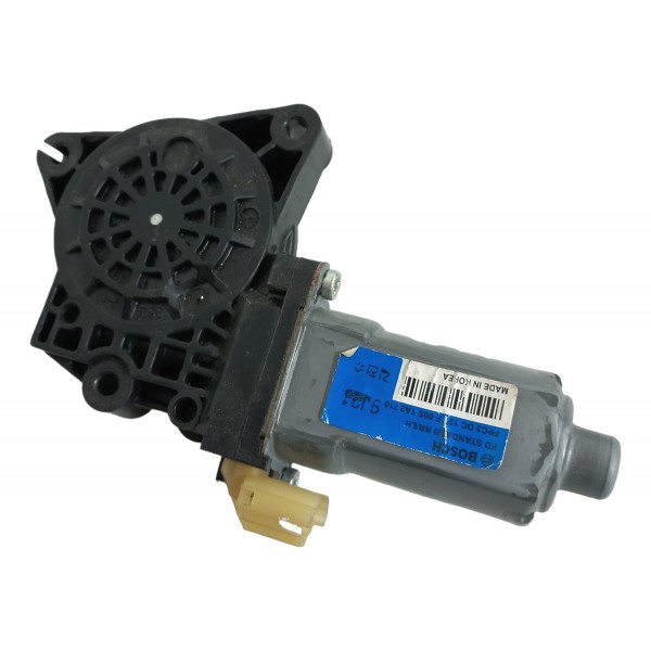 Motor Limpador Vidro Traseiro I30 2011