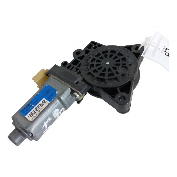 Motor Limpador Vidro Traseiro I30 2011