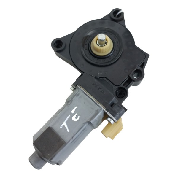 Motor Limpador Vidro Traseiro I30 2011