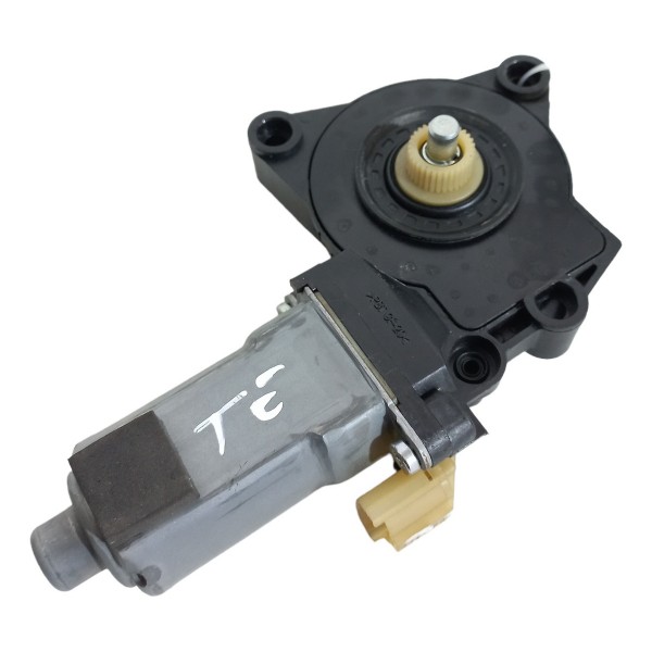 Motor Limpador Vidro Traseiro I30 2011