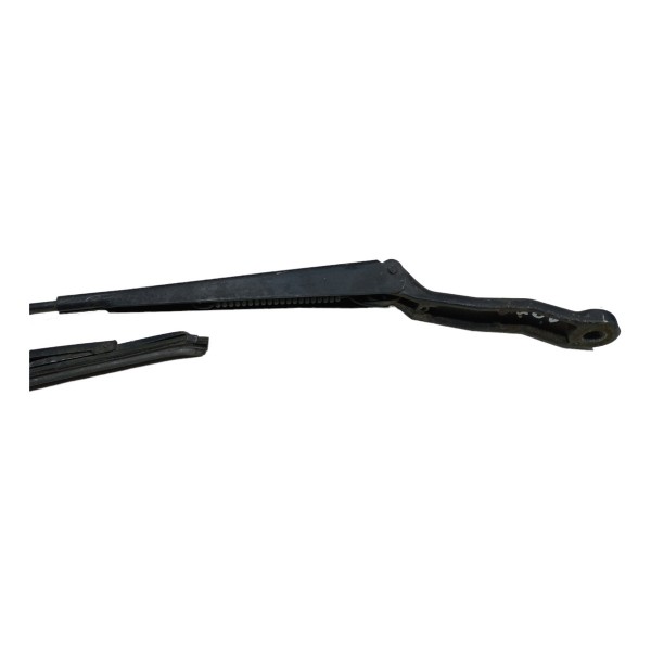 Braço Limpador Parabrisa Esquerdo Peugeot 206