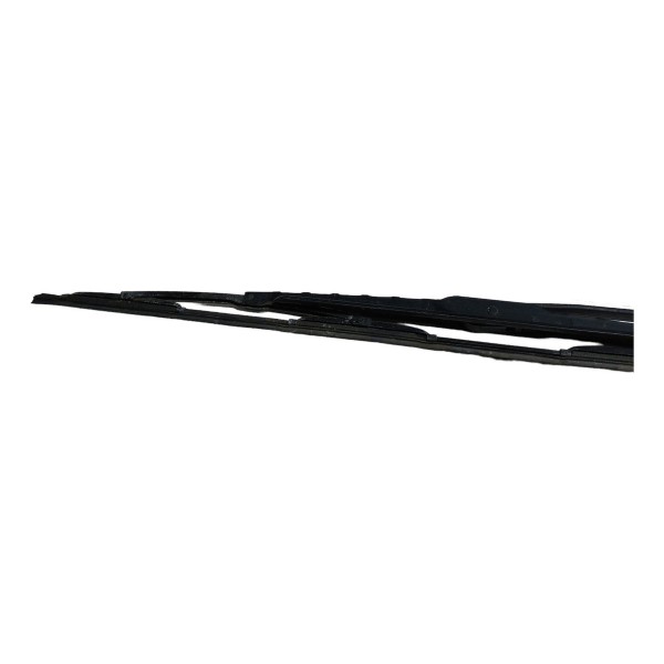 Braço Limpador Parabrisa Esquerdo Peugeot 206