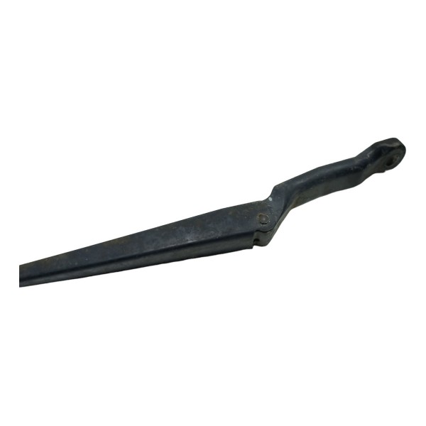 Braço Limpador Parabrisa Esquerdo Peugeot 206