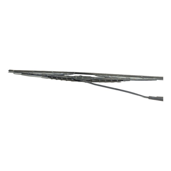 Braço Limpador Parabrisa Esquerdo Peugeot 206