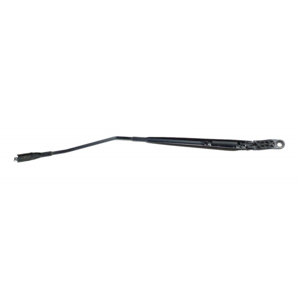 Braço Limpador Parabrisa Direito Peugeot 208 2014