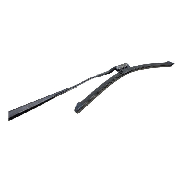 Braço Limpador Parabrisa Direito Volkswagen Gol G5 G6 2015