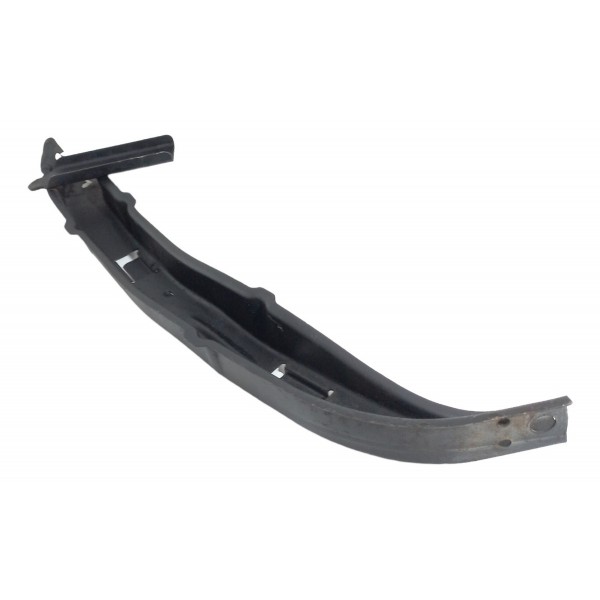 Guia Parachoque Direito Honda Fit 2008