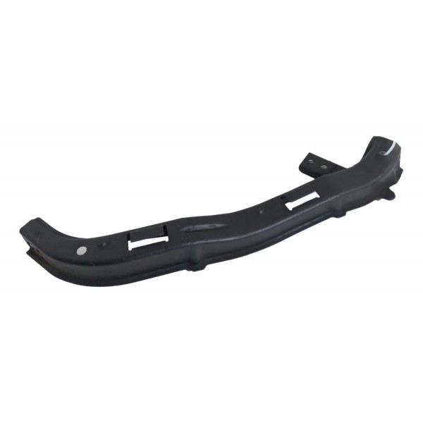 Guia Parachoque Direito Honda Fit 2008