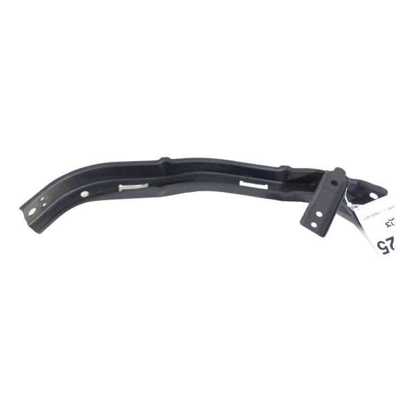 Guia Parachoque Direito Honda Fit 2008