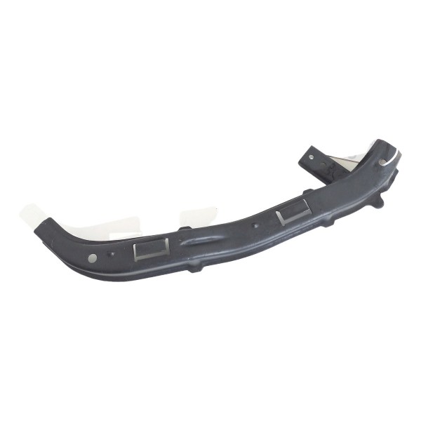 Guia Parachoque Direito Honda Fit 2008