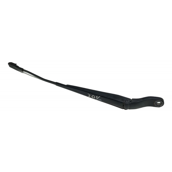 Braco Limpador Parabrisa Esquerdo Peugeot 208 2014