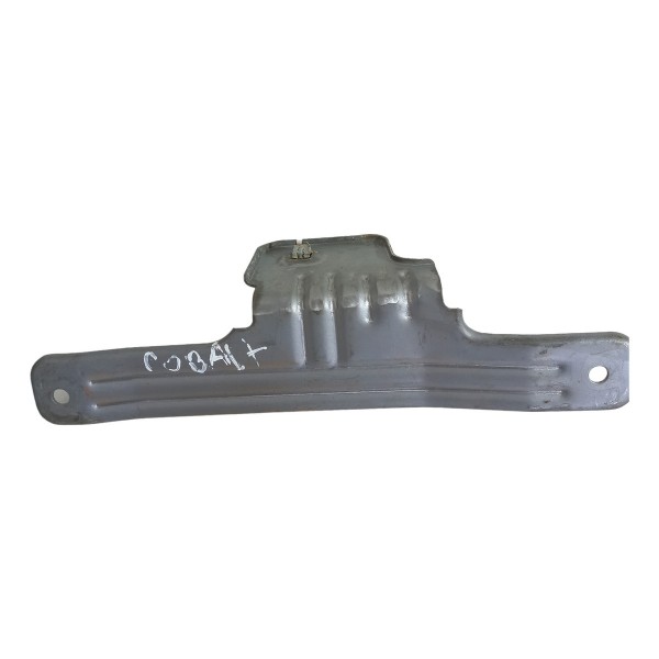 Suporte Forro Porta Traseira Esquerdo Cobalt 2013