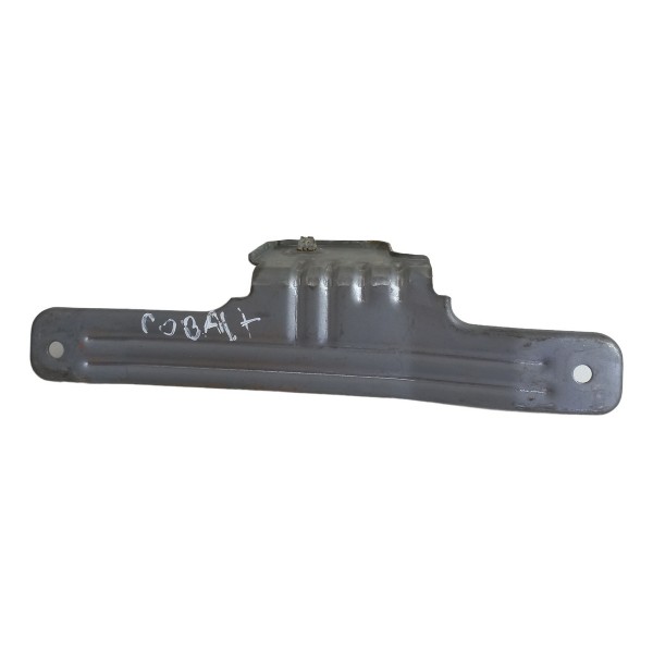 Suporte Forro Porta Traseira Esquerdo Cobalt 2013
