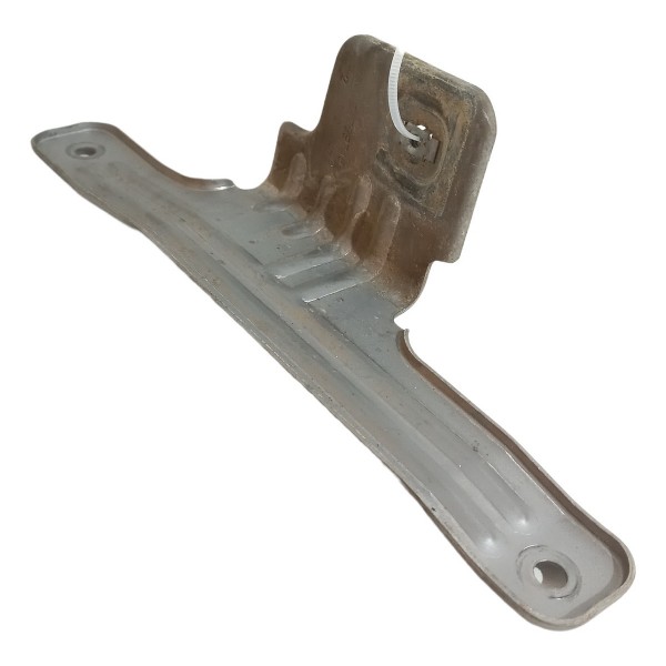 Suporte Forro Porta Traseira Esquerdo Cobalt 2013