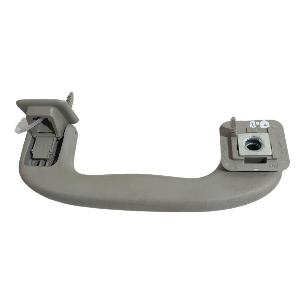 Alça Teto Dianteira Direita Chevrolet Cobalt 2013