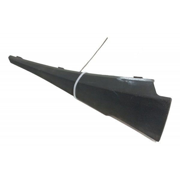 Moldura Lado Esquerdo E Churrasqueira Gm Cobalt 2013