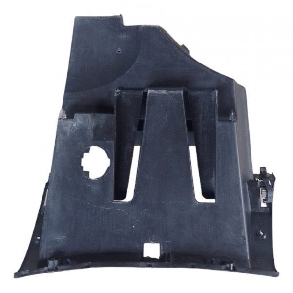 Porta Luvas Peugeot 307 2008