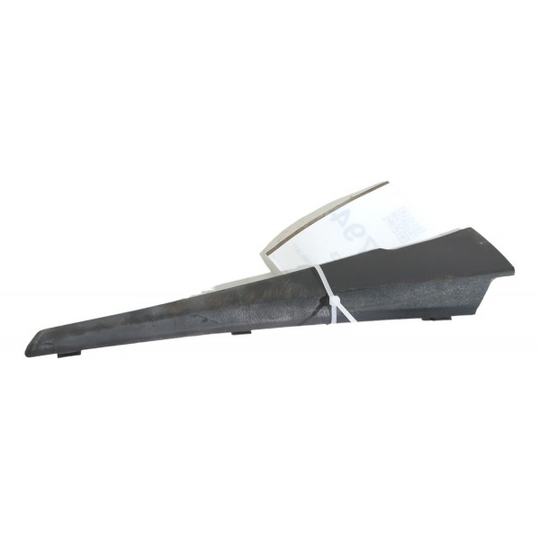 Moldura Lado Direito Churrasqueira Gm Cobalt 2013