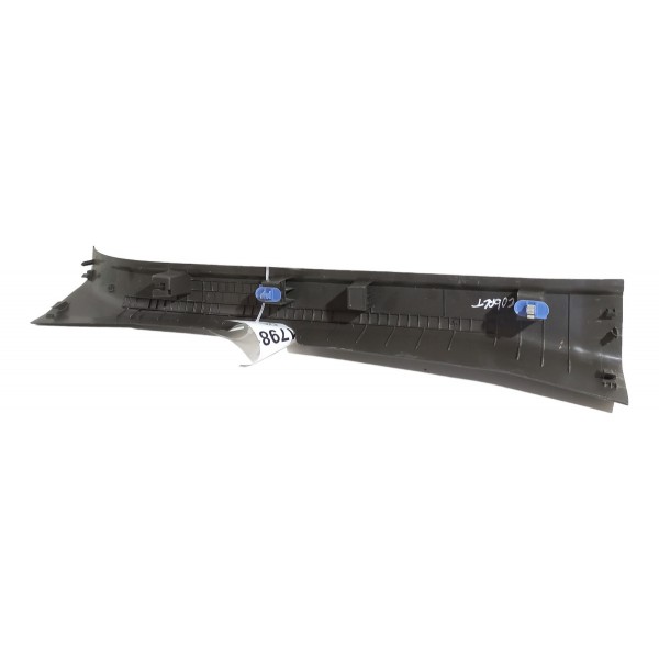 Soleira Porta Dianteira Direita Gm Cobalt 2013
