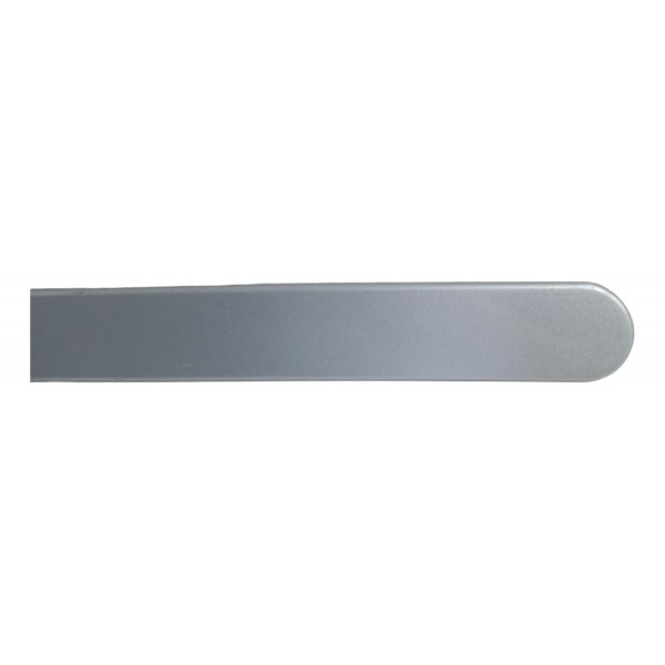 Friso Porta Dianteira Esquerdo Chevrolet Cobalt 2013